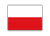 CENTRO PER IL PARRUCCHIERE - PROFUMERIA KRISTAL - Polski